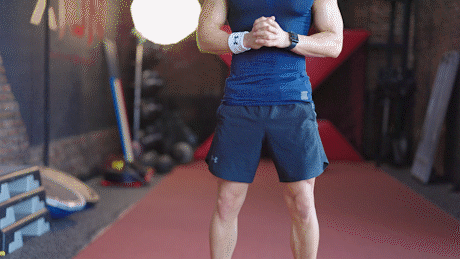 0ba2c526b767bcf3f0385dbeb00cf42b_1643178875_4627.gif