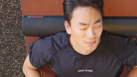 0ba2c526b767bcf3f0385dbeb00cf42b_1643179077_8446.gif