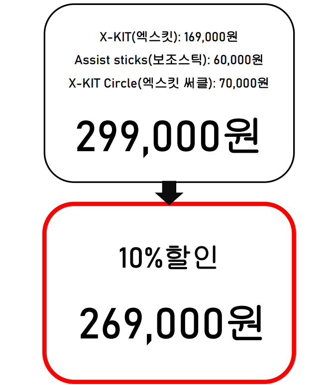039a5d7c64db2369c6d687daeec68a86_1665472463_5127.PNG