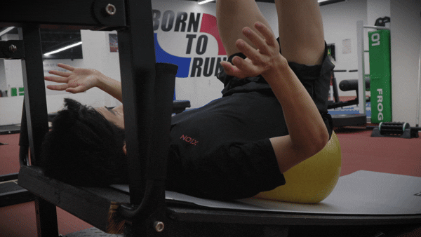 3ce41ad957814b119ddd0e374d012a31_1760408069_148.gif