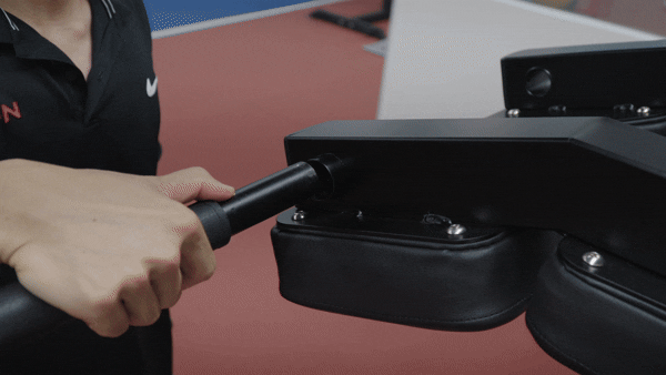 3ce41ad957814b119ddd0e374d012a31_1760408070_1727.gif