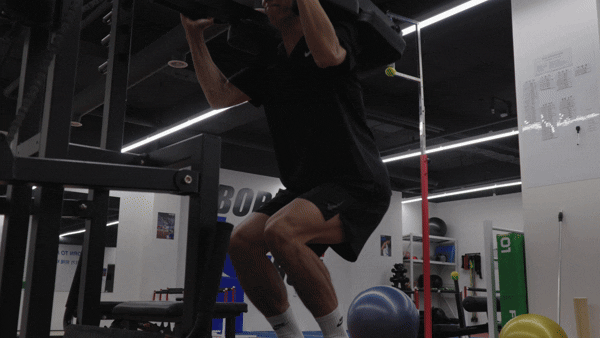 3ce41ad957814b119ddd0e374d012a31_1760408096_3594.gif