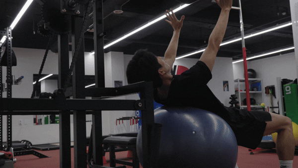 3ce41ad957814b119ddd0e374d012a31_1760408097_3503.gif