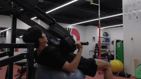3ce41ad957814b119ddd0e374d012a31_1760408099_4648.gif