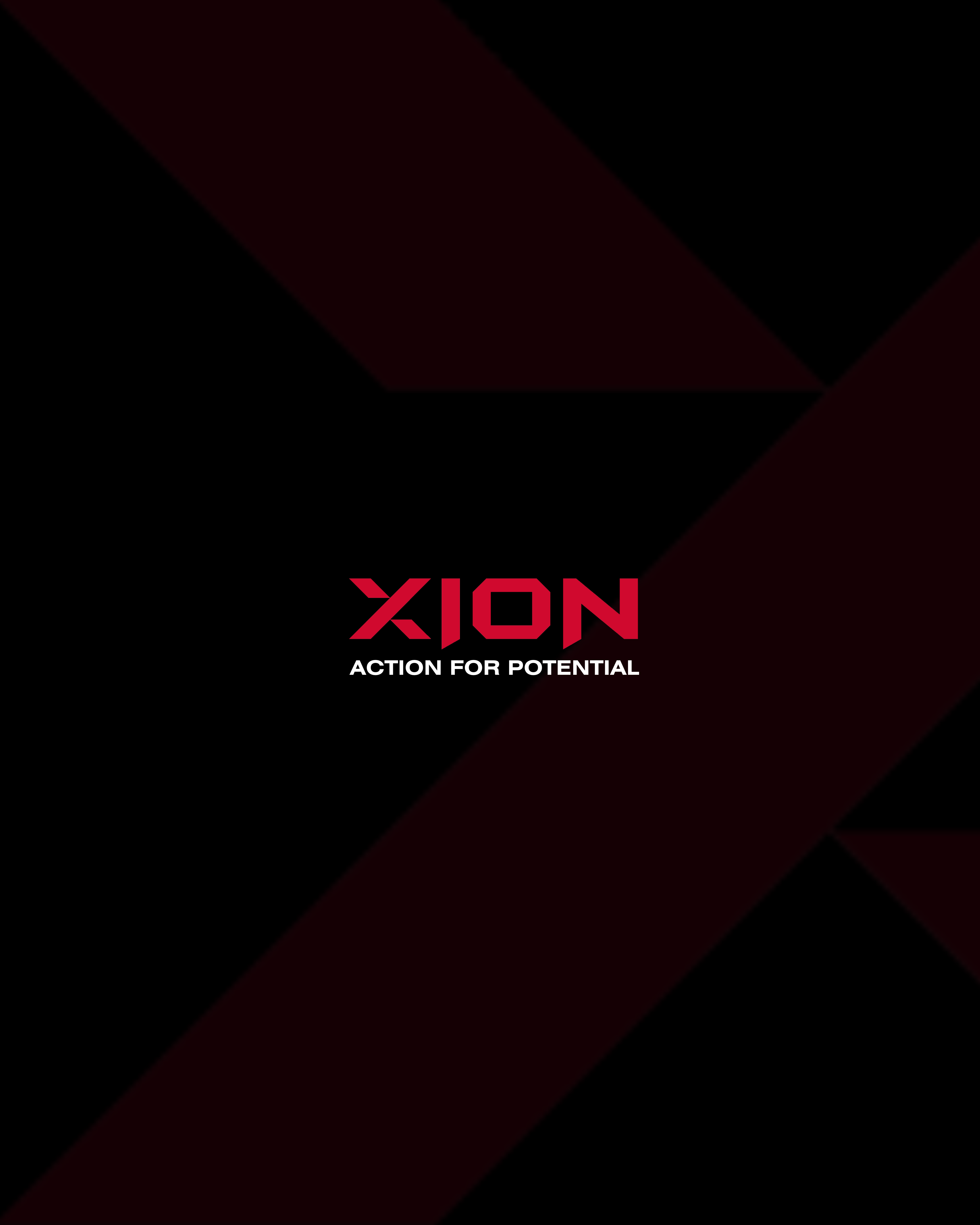 8daf37eef981de26a01bbffe89f93cfa_1765336594_7272.png 8daf37eef981de26a01bbffe89f93cfa_1765336594_7272.png