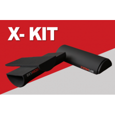 X-KIT(엑스킷) /