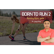 BORN TO RUN 2_Running injury