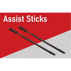 Assist sticks (보조스틱) /